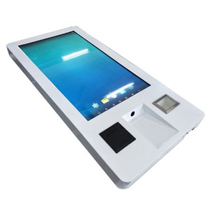 productcate-300-100 productcate-300-100