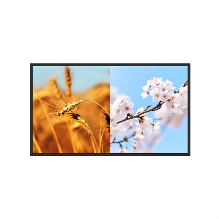 Android Wall Mount Touch Screen
